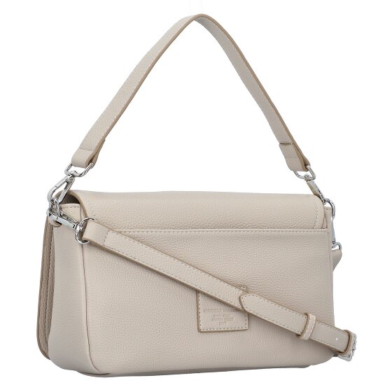 Seidenfelt Malvik Shoulder Bag 27 cm