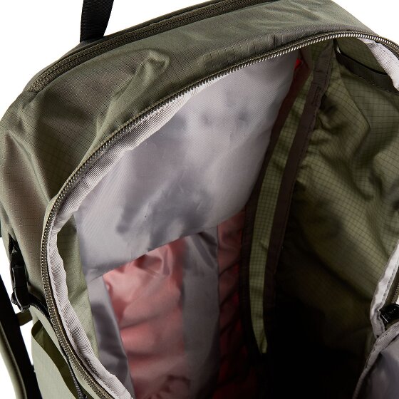 Salewa Pedroc Mate 22 Hiking backpack 50 cm