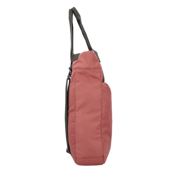 Jack Wolfskin Eve Handbag 32 cm Laptop compartment Jack Wolfskin Eve Handbag 32 cm Laptop compartment