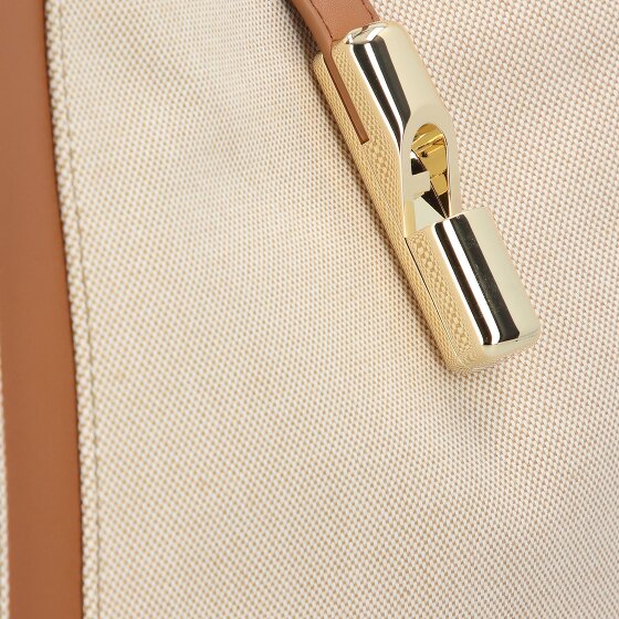 Furla Goccia Shopper Bag 41 cm