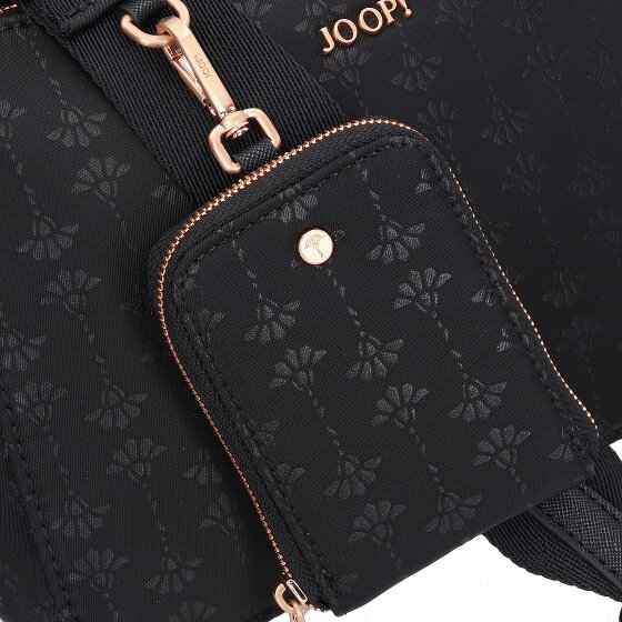 Joop! Collana Tessuto Jasmina Shoulder bag 24 cm