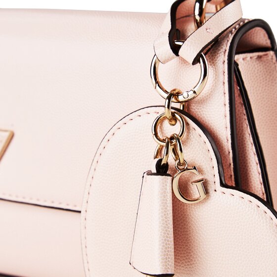 Guess Isobel Shoulder Bag 30 cm