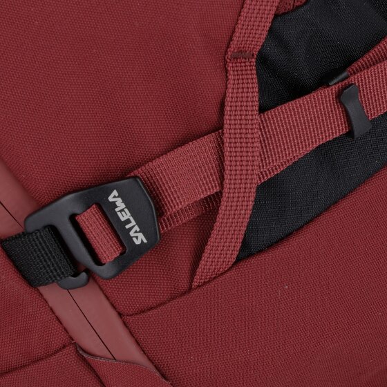 Salewa Puez 40+5 Hiking backpack 63 cm