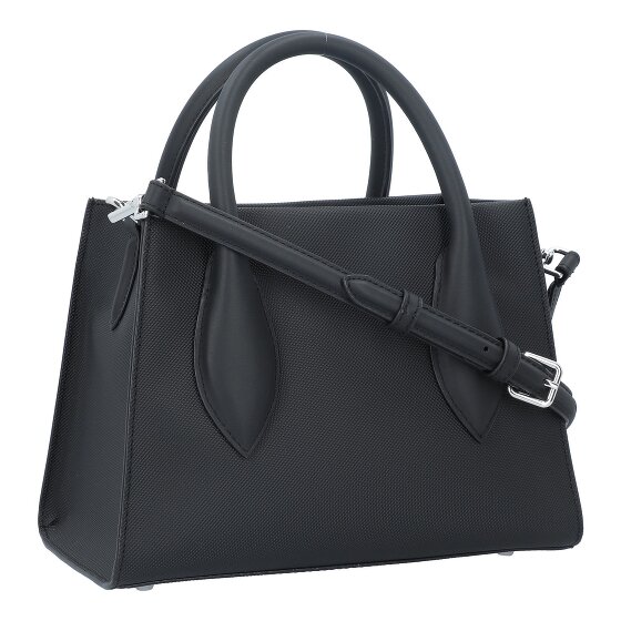 Lacoste Daily City Handbag 25 cm