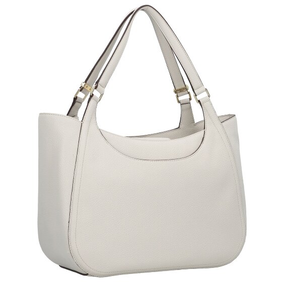 DKNY Barbara Handbag 34 cm