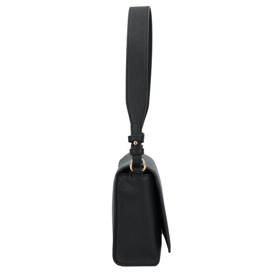 Liu Jo Caliwen Shoulder Bag 24 cm