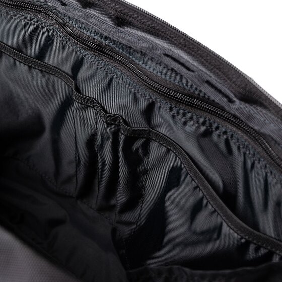 Sandqvist Go Briefcase 40 cm Laptop compartment