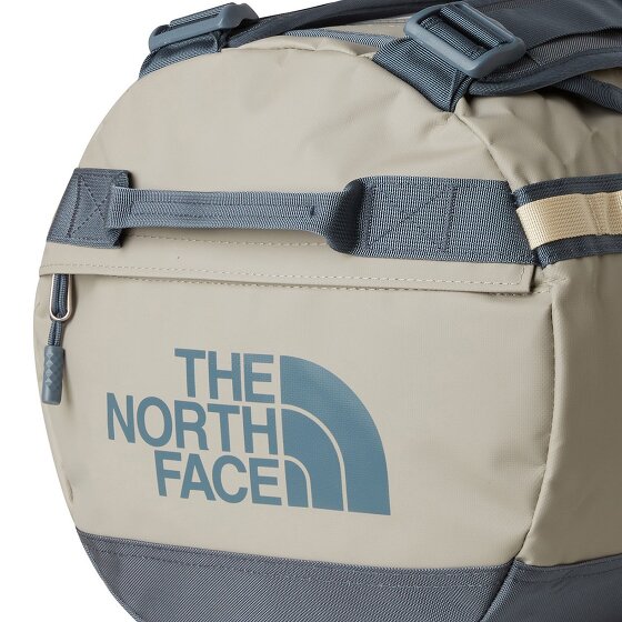 The North Face Base Camp S travel bag 53 cm