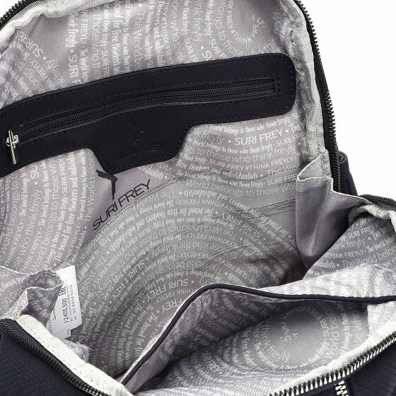 Suri Frey Romy Basic City Backpack 32 cm