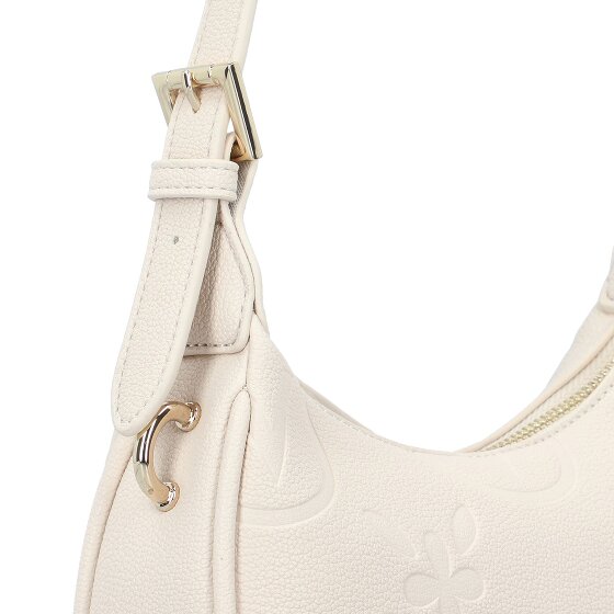Valentino Samba Shoulder Bag 21.5 cm