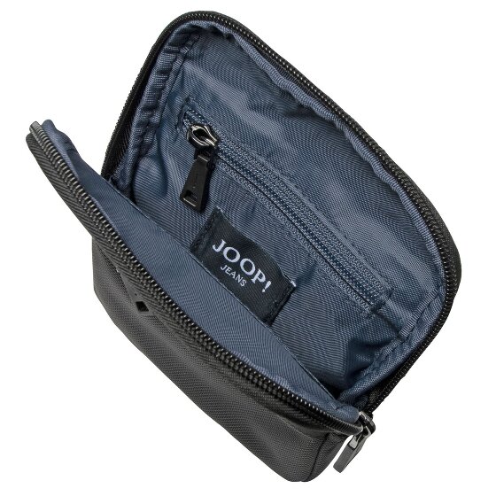 Joop! Jeans Modica Rafael shoulder bag 13 cm