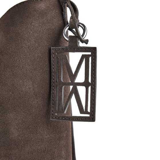 Marc O'Polo Shoulder Bag Genuine Leather 28 cm