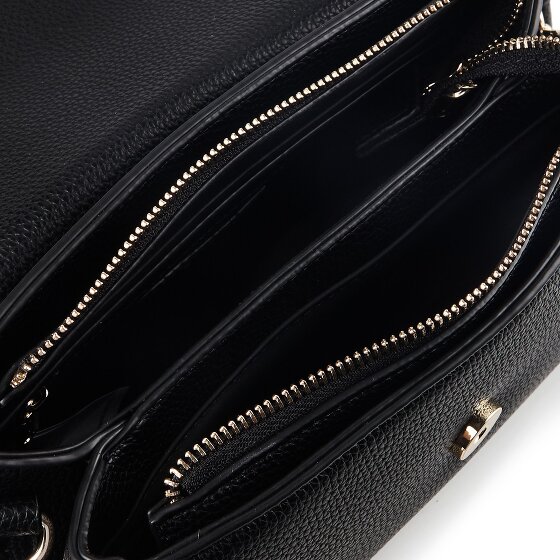 Valentino Polar Shoulder Bag 29 cm