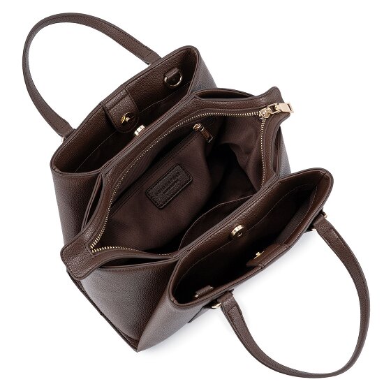 Seidenfelt Nelma Shoulder Bag 27.5 cm