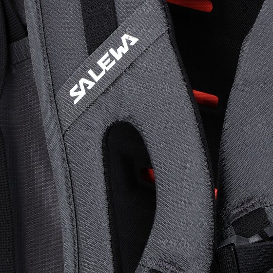 Salewa Puez 40+5 Hiking backpack 63 cm