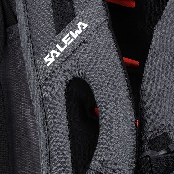 Salewa Puez 40+5 Hiking backpack 63 cm