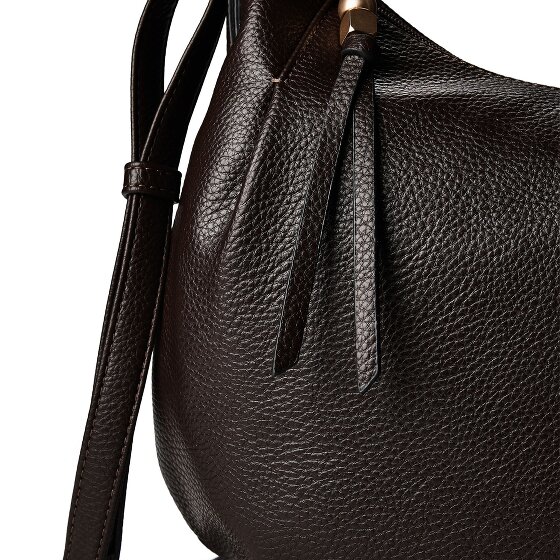 Gabor Sedine Shoulder Bag L 42.5 cm
