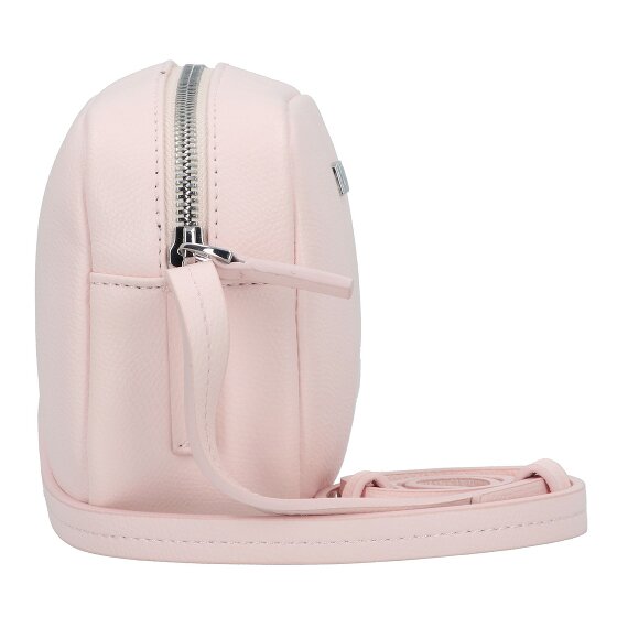 Hugo Chris shoulder bag 20 cm