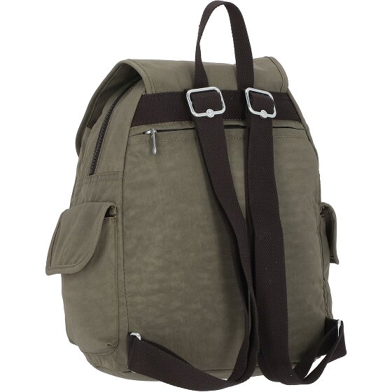 Kipling Basic City Pack S City Backpack 33 cm