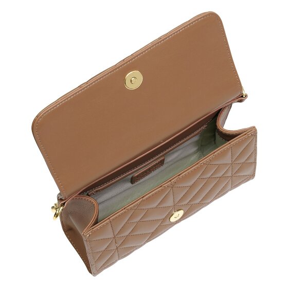 Cavalli Class Carlotta Shoulder bag 22 cm