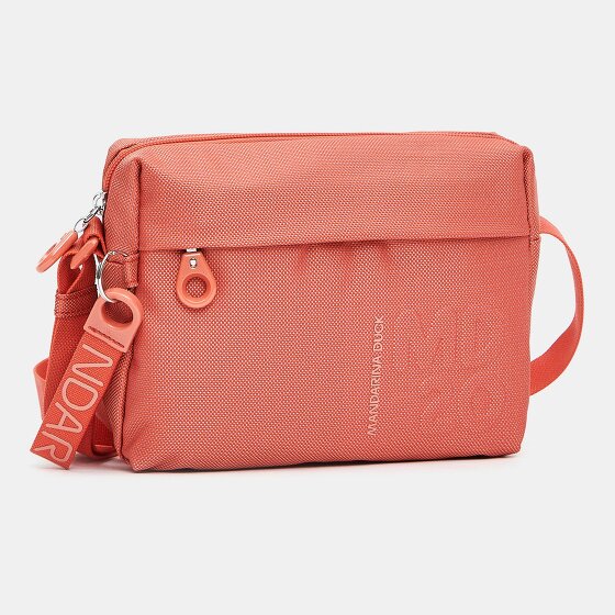 Mandarina Duck MD20 Shoulder bag 22 cm