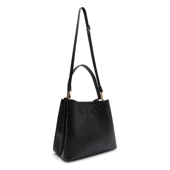 L.Credi Filberta Shoulder Bag 30 cm