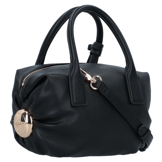 Liu Jo Amelie Handbag 27 cm