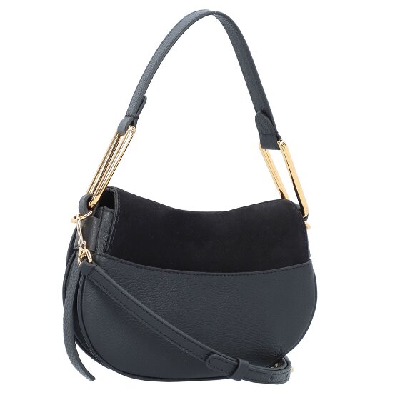 Coccinelle Magie Handbag Leather 23 cm