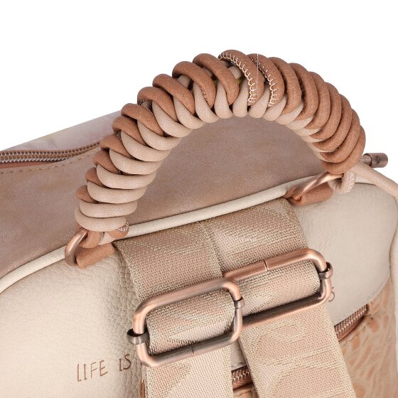 Anekke Nature City Backpack 30 cm