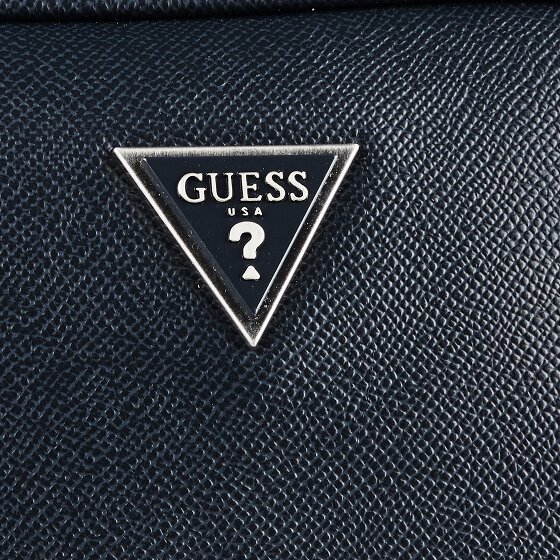 Guess Milano Daypack 42 cm