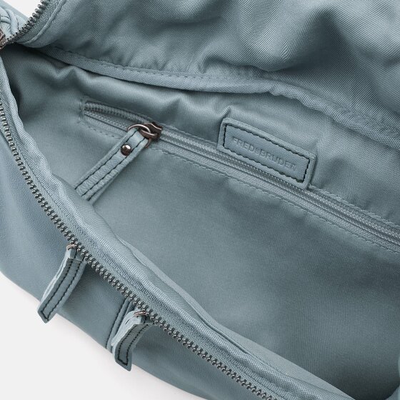 FredsBruder Me and My Bag Fanny pack Leather 40 cm