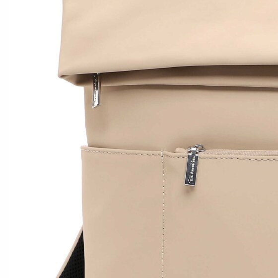 Tamaris Alice Daypack 40 cm Laptop compartment