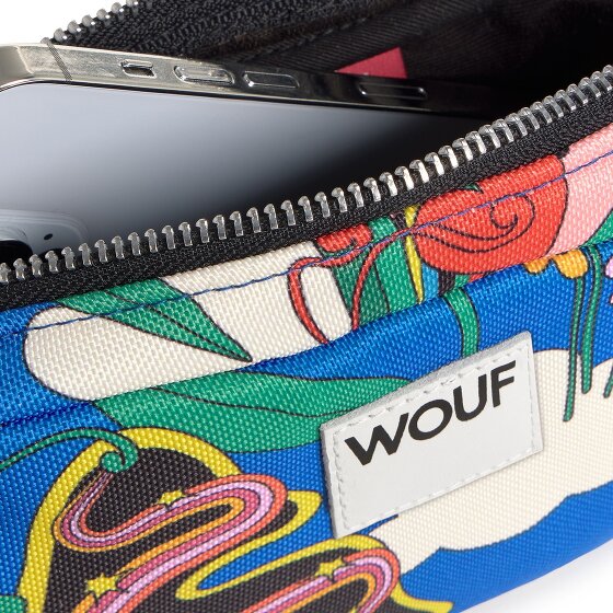 Wouf Daily Shoulder bag 19 cm