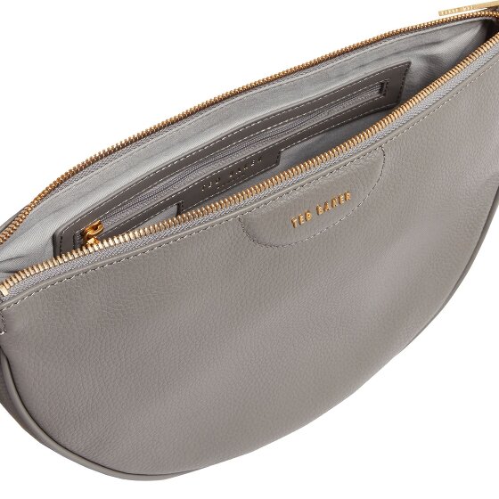 Ted Baker Essina Shoulder bag Leather 30 cm