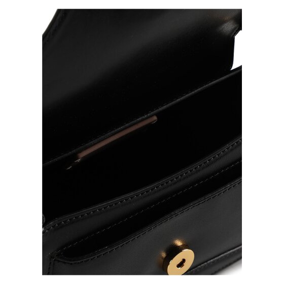 Coccinelle C-Me Handbag Leather 21 cm