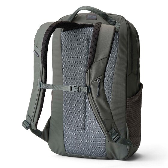 Gregory Rhune 28 Daypack 48 cm Laptop compartment