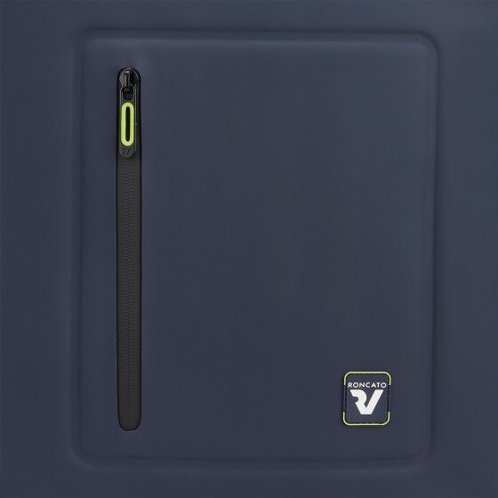 Roncato Be-Dry Daypack 40 cm Laptop compartment