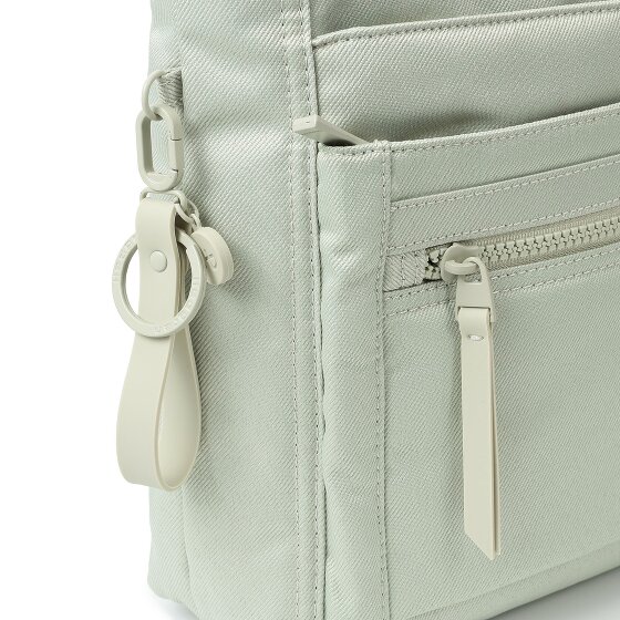 Hedgren Inner City Orva shoulder bag RFID 25 cm