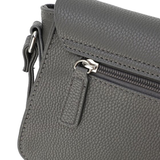 Gerry Weber Talk Different 2 Shoulder bag 24 cm