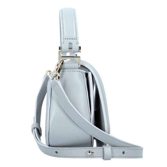 Boss Ariell Handbag Leather 26 cm