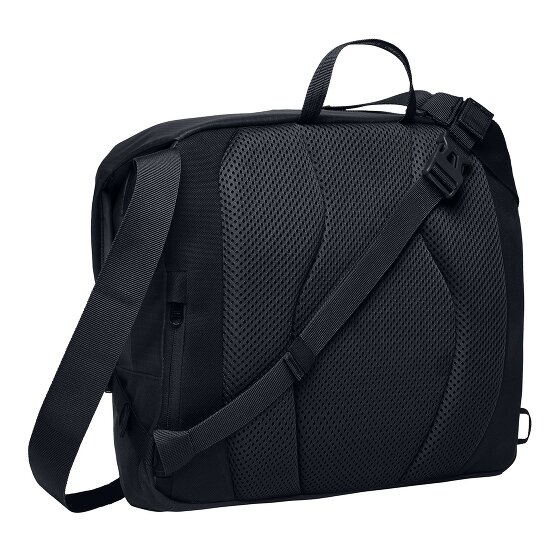 Vaude CityMessenger Briefcases Messenger 37 cm