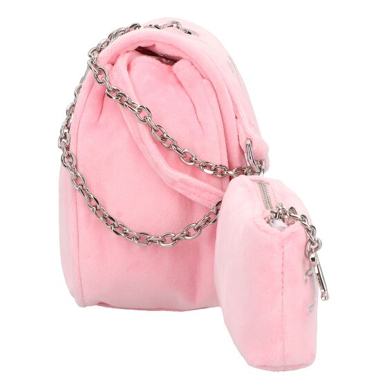 Juicy Couture Kimberly Shoulder Bag 26 cm