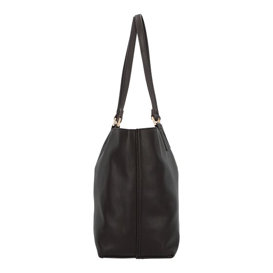 U.S. Polo Assn. Malibu Shopper Bag 30 cm