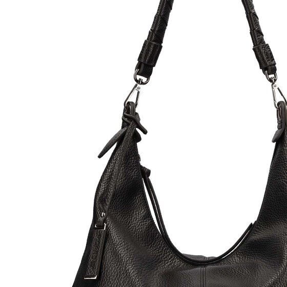 Picard Grace Shoulder Bag 49 cm