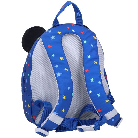 Samsonite Disney Ultimate 2.0 kids backpack 29 cm