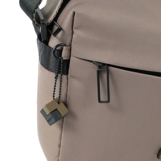 Hedgren Nova Neutron M Shoulder bag M 22 cm