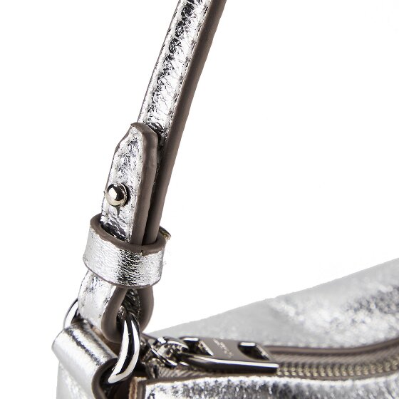 Liebeskind Ryker Shoulder Bag S Leather 23.5 cm