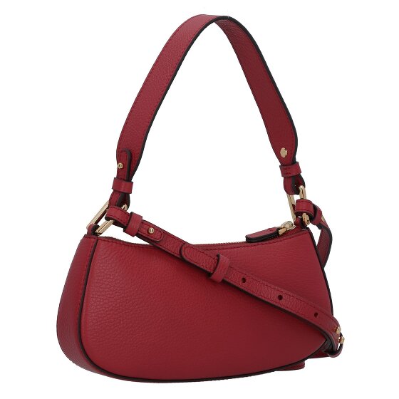 Coccinelle Merveille Shoulder Bag Leather 24.5 cm