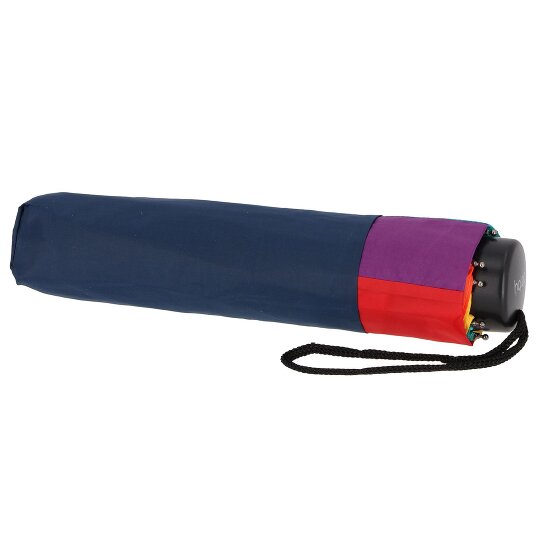 Doppler Derby Mini Rainbow children's umbrella 24 cm