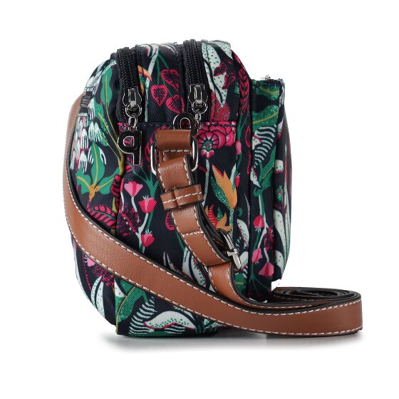 Picard Sonja Sonja Shoulder bag 22 cm